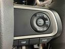 ディスプレイオーディオ　誤発進抑制機能　パーキングセンサー　ＡＣＣ　車線逸脱警報　スマートキ　ターボエンジン　Ａライト　バックモニター　ベンチシート　キーフリー　アイドリングストップ　アルミホイール（栃木県）の中古車