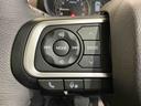 ディスプレイオーディオ　誤発進抑制機能　パーキングセンサー　ＡＣＣ　車線逸脱警報　スマートキ　ターボエンジン　Ａライト　バックモニター　ベンチシート　キーフリー　アイドリングストップ　アルミホイール（栃木県）の中古車
