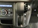ディスプレイオーディオ　誤発進抑制機能　パーキングセンサー　ＡＣＣ　車線逸脱警報　スマートキ　ターボエンジン　Ａライト　バックモニター　ベンチシート　キーフリー　アイドリングストップ　アルミホイール（栃木県）の中古車