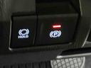 ディスプレイオーディオ　誤発進抑制機能　パーキングセンサー　ＡＣＣ　車線逸脱警報　スマートキ　ターボエンジン　Ａライト　バックモニター　ベンチシート　キーフリー　アイドリングストップ　アルミホイール（栃木県）の中古車