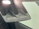 ディスプレイオーディオ　誤発進抑制機能　パーキングセンサー　ＡＣＣ　車線逸脱警報　スマートキ　ターボエンジン　Ａライト　バックモニター　ベンチシート　キーフリー　アイドリングストップ　アルミホイール（栃木県）の中古車
