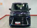 前後障害物センサー　衝突低減ブレーキ　シートヒータ　ｉ−ｓｔｏｐ　電動格納ドアミラー　ＬＥＤヘッドライト　インテリキー　レーンキープアシスト　オートマチックハイビーム　アルミホイール（栃木県）の中古車