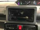 前後障害物センサー　衝突低減ブレーキ　シートヒータ　ｉ−ｓｔｏｐ　電動格納ドアミラー　ＬＥＤヘッドライト　インテリキー　レーンキープアシスト　オートマチックハイビーム　アルミホイール（栃木県）の中古車