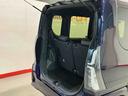 前後障害物センサー　衝突低減ブレーキ　シートヒータ　ｉ−ｓｔｏｐ　電動格納ドアミラー　ＬＥＤヘッドライト　インテリキー　レーンキープアシスト　オートマチックハイビーム　アルミホイール（栃木県）の中古車