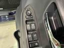 前後障害物センサー　衝突低減ブレーキ　シートヒータ　ｉ−ｓｔｏｐ　電動格納ドアミラー　ＬＥＤヘッドライト　インテリキー　レーンキープアシスト　オートマチックハイビーム　アルミホイール（栃木県）の中古車