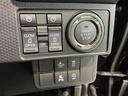 前後障害物センサー　衝突低減ブレーキ　シートヒータ　ｉ−ｓｔｏｐ　電動格納ドアミラー　ＬＥＤヘッドライト　インテリキー　レーンキープアシスト　オートマチックハイビーム　アルミホイール（栃木県）の中古車