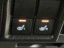 前後障害物センサー　衝突低減ブレーキ　シートヒータ　ｉ−ｓｔｏｐ　電動格納ドアミラー　ＬＥＤヘッドライト　インテリキー　レーンキープアシスト　オートマチックハイビーム　アルミホイール（栃木県）の中古車