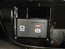 前後障害物センサー　衝突低減ブレーキ　シートヒータ　ｉ−ｓｔｏｐ　電動格納ドアミラー　ＬＥＤヘッドライト　インテリキー　レーンキープアシスト　オートマチックハイビーム　アルミホイール（栃木県）の中古車