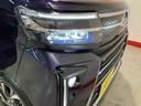 前後障害物センサー　衝突低減ブレーキ　シートヒータ　ｉ−ｓｔｏｐ　電動格納ドアミラー　ＬＥＤヘッドライト　インテリキー　レーンキープアシスト　オートマチックハイビーム　アルミホイール（栃木県）の中古車