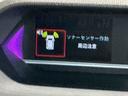 前後障害物センサー　衝突低減ブレーキ　シートヒータ　ｉ−ｓｔｏｐ　電動格納ドアミラー　ＬＥＤヘッドライト　インテリキー　レーンキープアシスト　オートマチックハイビーム　アルミホイール（栃木県）の中古車
