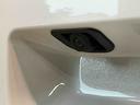パークセンサー　踏み間違い防止　Ｉ−ＳＴＯＰ　禁煙車両　電格ミラー　セキュリティ　ワンオーナー　車線逸脱　シ−トヒ−タ−　衝突安全ボディ　ＬＥＤヘッドライト　キーフリー　スマ−トキ−　オートライト（栃木県）の中古車