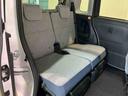 パークセンサー　踏み間違い防止　Ｉ−ＳＴＯＰ　禁煙車両　電格ミラー　セキュリティ　ワンオーナー　車線逸脱　シ−トヒ−タ−　衝突安全ボディ　ＬＥＤヘッドライト　キーフリー　スマ−トキ−　オートライト（栃木県）の中古車