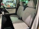 パークセンサー　踏み間違い防止　Ｉ−ＳＴＯＰ　禁煙車両　電格ミラー　セキュリティ　ワンオーナー　車線逸脱　シ−トヒ−タ−　衝突安全ボディ　ＬＥＤヘッドライト　キーフリー　スマ−トキ−　オートライト（栃木県）の中古車