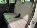 パークセンサー　踏み間違い防止　Ｉ−ＳＴＯＰ　禁煙車両　電格ミラー　セキュリティ　ワンオーナー　車線逸脱　シ−トヒ−タ−　衝突安全ボディ　ＬＥＤヘッドライト　キーフリー　スマ−トキ−　オートライト（栃木県）の中古車