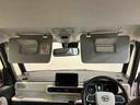 パークセンサー　踏み間違い防止　Ｉ−ＳＴＯＰ　禁煙車両　電格ミラー　セキュリティ　ワンオーナー　車線逸脱　シ−トヒ−タ−　衝突安全ボディ　ＬＥＤヘッドライト　キーフリー　スマ−トキ−　オートライト（栃木県）の中古車