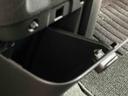パークセンサー　踏み間違い防止　Ｉ−ＳＴＯＰ　禁煙車両　電格ミラー　セキュリティ　ワンオーナー　車線逸脱　シ−トヒ−タ−　衝突安全ボディ　ＬＥＤヘッドライト　キーフリー　スマ−トキ−　オートライト（栃木県）の中古車