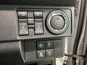 パークセンサー　踏み間違い防止　Ｉ−ＳＴＯＰ　禁煙車両　電格ミラー　セキュリティ　ワンオーナー　車線逸脱　シ−トヒ−タ−　衝突安全ボディ　ＬＥＤヘッドライト　キーフリー　スマ−トキ−　オートライト（栃木県）の中古車