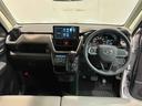 ディスプレイオーディオ　衝突軽減ブレーキシステム　パーキングセンサー　ＬＥＤランプ　Ｂカメラ　エコアイドル　スマートキー　電動格納ミラー　盗難防止システム　キーレス　ベンチシート　衝突安全ボディ（栃木県）の中古車