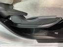 ディスプレイオーディオ　衝突軽減ブレーキシステム　パーキングセンサー　ＬＥＤランプ　Ｂカメラ　エコアイドル　スマートキー　電動格納ミラー　盗難防止システム　キーレス　ベンチシート　衝突安全ボディ（栃木県）の中古車