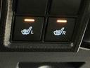 キーフリーシステム　ＬＥＤヘッドライト　ＬＥＤフォグランプ　両側電動スライドドア　スマートアシスト　コーナーセンサー　純正アルミホイール　オートライト　運転席助手席シートヒーター（栃木県）の中古車