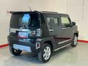キーレスエントリー　コーナーセンサ　Ｂカメ　ワ　ターボ車　ドラレコ　ＬＥＤヘッドライト　盗難防止システム　ナビ　ＥＴＣ　レーンアシスト　シートヒーター（栃木県）の中古車