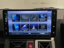 キーレスエントリー　コーナーセンサ　Ｂカメ　ワ　ターボ車　ドラレコ　ＬＥＤヘッドライト　盗難防止システム　ナビ　ＥＴＣ　レーンアシスト　シートヒーター（栃木県）の中古車