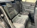 キーレスエントリー　コーナーセンサ　Ｂカメ　ワ　ターボ車　ドラレコ　ＬＥＤヘッドライト　盗難防止システム　ナビ　ＥＴＣ　レーンアシスト　シートヒーター（栃木県）の中古車