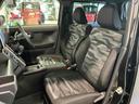 キーレスエントリー　コーナーセンサ　Ｂカメ　ワ　ターボ車　ドラレコ　ＬＥＤヘッドライト　盗難防止システム　ナビ　ＥＴＣ　レーンアシスト　シートヒーター（栃木県）の中古車