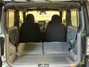 キーレスエントリー　コーナーセンサ　Ｂカメ　ワ　ターボ車　ドラレコ　ＬＥＤヘッドライト　盗難防止システム　ナビ　ＥＴＣ　レーンアシスト　シートヒーター（栃木県）の中古車