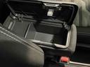 キーレスエントリー　コーナーセンサ　Ｂカメ　ワ　ターボ車　ドラレコ　ＬＥＤヘッドライト　盗難防止システム　ナビ　ＥＴＣ　レーンアシスト　シートヒーター（栃木県）の中古車