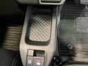 キーレスエントリー　コーナーセンサ　Ｂカメ　ワ　ターボ車　ドラレコ　ＬＥＤヘッドライト　盗難防止システム　ナビ　ＥＴＣ　レーンアシスト　シートヒーター（栃木県）の中古車