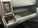 キーレスエントリー　コーナーセンサ　Ｂカメ　ワ　ターボ車　ドラレコ　ＬＥＤヘッドライト　盗難防止システム　ナビ　ＥＴＣ　レーンアシスト　シートヒーター（栃木県）の中古車
