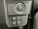 キーレスエントリー　コーナーセンサ　Ｂカメ　ワ　ターボ車　ドラレコ　ＬＥＤヘッドライト　盗難防止システム　ナビ　ＥＴＣ　レーンアシスト　シートヒーター（栃木県）の中古車
