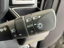 キーレスエントリー　コーナーセンサ　Ｂカメ　ワ　ターボ車　ドラレコ　ＬＥＤヘッドライト　盗難防止システム　ナビ　ＥＴＣ　レーンアシスト　シートヒーター（栃木県）の中古車