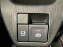キーレスエントリー　コーナーセンサ　Ｂカメ　ワ　ターボ車　ドラレコ　ＬＥＤヘッドライト　盗難防止システム　ナビ　ＥＴＣ　レーンアシスト　シートヒーター（栃木県）の中古車