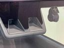 キーレスエントリー　コーナーセンサ　Ｂカメ　ワ　ターボ車　ドラレコ　ＬＥＤヘッドライト　盗難防止システム　ナビ　ＥＴＣ　レーンアシスト　シートヒーター（栃木県）の中古車