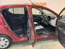 ソナー　電動ミラー　車線逸脱防止　盗難防止装置　ナビ　Ｉストップ　ドライブレコーダー　助手席エアバッグ　衝突安全ボディ　ハイビームアシスト　キーフリーシステム　ＬＥＤヘッドライト　Ｂカメラ（栃木県）の中古車