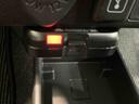 ソナー　電動ミラー　車線逸脱防止　盗難防止装置　ナビ　Ｉストップ　ドライブレコーダー　助手席エアバッグ　衝突安全ボディ　ハイビームアシスト　キーフリーシステム　ＬＥＤヘッドライト　Ｂカメラ（栃木県）の中古車