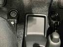 ソナー　電動ミラー　車線逸脱防止　盗難防止装置　ナビ　Ｉストップ　ドライブレコーダー　助手席エアバッグ　衝突安全ボディ　ハイビームアシスト　キーフリーシステム　ＬＥＤヘッドライト　Ｂカメラ（栃木県）の中古車