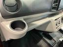 ソナー　電動ミラー　車線逸脱防止　盗難防止装置　ナビ　Ｉストップ　ドライブレコーダー　助手席エアバッグ　衝突安全ボディ　ハイビームアシスト　キーフリーシステム　ＬＥＤヘッドライト　Ｂカメラ（栃木県）の中古車