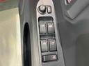 ソナー　電動ミラー　車線逸脱防止　盗難防止装置　ナビ　Ｉストップ　ドライブレコーダー　助手席エアバッグ　衝突安全ボディ　ハイビームアシスト　キーフリーシステム　ＬＥＤヘッドライト　Ｂカメラ（栃木県）の中古車