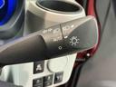 ソナー　電動ミラー　車線逸脱防止　盗難防止装置　ナビ　Ｉストップ　ドライブレコーダー　助手席エアバッグ　衝突安全ボディ　ハイビームアシスト　キーフリーシステム　ＬＥＤヘッドライト　Ｂカメラ（栃木県）の中古車