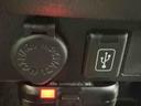 ソナー　電動ミラー　車線逸脱防止　盗難防止装置　ナビ　Ｉストップ　ドライブレコーダー　助手席エアバッグ　衝突安全ボディ　ハイビームアシスト　キーフリーシステム　ＬＥＤヘッドライト　Ｂカメラ（栃木県）の中古車