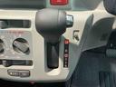 ソナー　電動ミラー　車線逸脱防止　盗難防止装置　ナビ　Ｉストップ　ドライブレコーダー　助手席エアバッグ　衝突安全ボディ　ハイビームアシスト　キーフリーシステム　ＬＥＤヘッドライト　Ｂカメラ（栃木県）の中古車