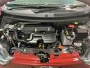 ソナー　電動ミラー　車線逸脱防止　盗難防止装置　ナビ　Ｉストップ　ドライブレコーダー　助手席エアバッグ　衝突安全ボディ　ハイビームアシスト　キーフリーシステム　ＬＥＤヘッドライト　Ｂカメラ（栃木県）の中古車