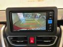 ナビ　バックカメラ　ターボ　スマートアシスト　ソナーセンサー　電動スライドドア　ＬＥＤヘッドライト　オートライト　ＣＶＴ　衝突被害軽減システム　誤発進抑制機能（栃木県）の中古車