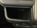 ナビ　バックカメラ　ターボ　スマートアシスト　ソナーセンサー　電動スライドドア　ＬＥＤヘッドライト　オートライト　ＣＶＴ　衝突被害軽減システム　誤発進抑制機能（栃木県）の中古車