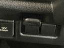ナビ　バックカメラ　ターボ　スマートアシスト　ソナーセンサー　電動スライドドア　ＬＥＤヘッドライト　オートライト　ＣＶＴ　衝突被害軽減システム　誤発進抑制機能（栃木県）の中古車