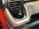 ナビ　バックカメラ　ターボ　スマートアシスト　ソナーセンサー　電動スライドドア　ＬＥＤヘッドライト　オートライト　ＣＶＴ　衝突被害軽減システム　誤発進抑制機能（栃木県）の中古車