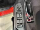 ナビ　バックカメラ　ターボ　スマートアシスト　ソナーセンサー　電動スライドドア　ＬＥＤヘッドライト　オートライト　ＣＶＴ　衝突被害軽減システム　誤発進抑制機能（栃木県）の中古車